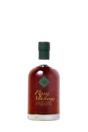 rhum-panama-malecon-esplendida-1979-bouteille.jpg