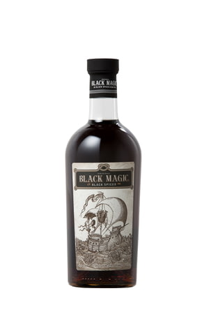 rhum-porto-rico-black-magic.jpg