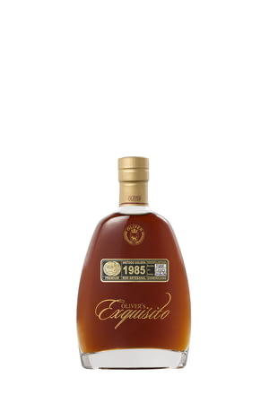 rhum-republique-dominicaine-exquisito-1985-bouteille.jpg