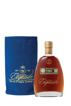 rhum-republique-dominicaine-exquisito-1985.jpg