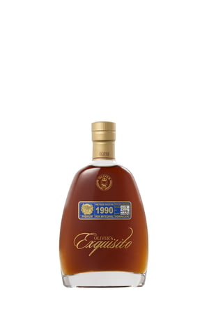 rhum-republique-dominicaine-exquisito-1990-bouteille.jpg