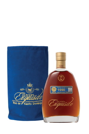 rhum-republique-dominicaine-exquisito-1990.jpg