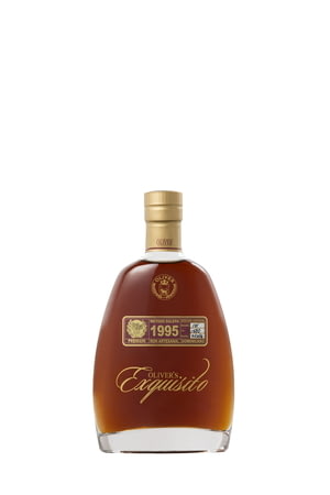 rhum-republique-dominicaine-exquisito-1995-bouteille.jpg