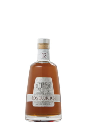 rhum-republique-dominicaine-quorhum-12-bouteille.jpg