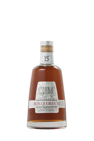 rhum-republique-dominicaine-quorhum-15-bouteille.jpg