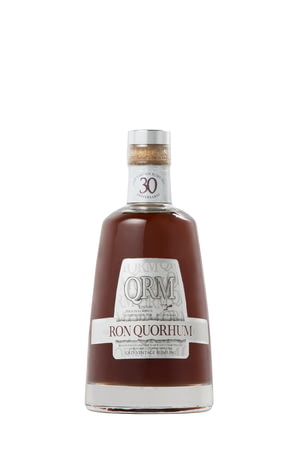 rhum-republique-dominicaine-quorhum-30eme-anniversaire-bouteille.jpg