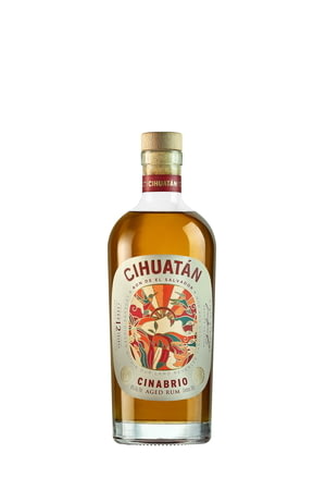 rhum-salvador-cihuatan-cinabrio-12-ans-bouteille.jpg