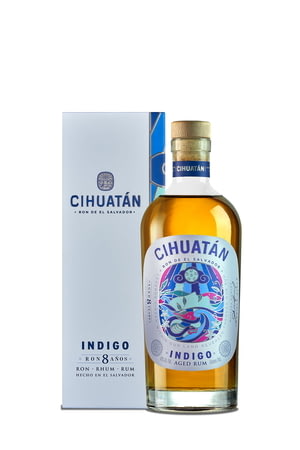 rhum-salvador-cihuatan-indigo-8-ans-bouteille-et-etui.jpg