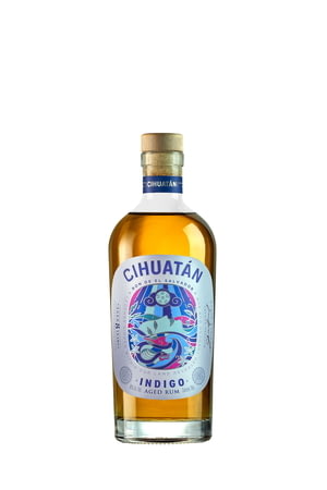 rhum-salvador-cihuatan-indigo-8-ans-bouteille.jpg