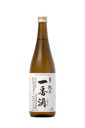 sake-japon-ichiban-shizuku-bouteille.jpg