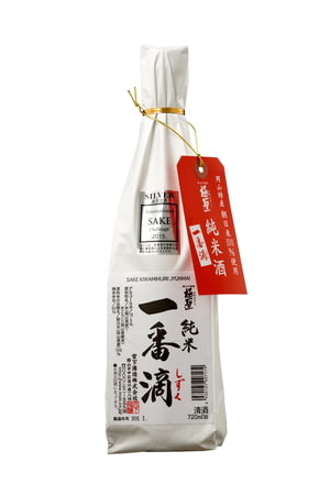 sake-japon-ichiban-shizuku-etui.jpg