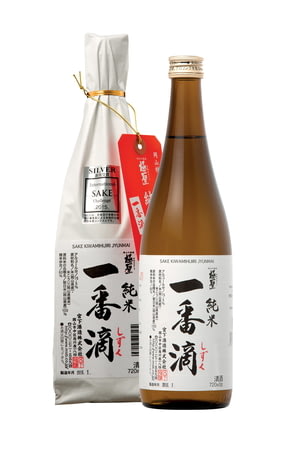 sake-japon-ichiban-shizuku.jpg