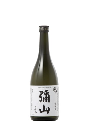 sake-japon-misen-bouteille.jpg