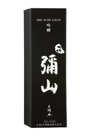 sake-japon-misen-etui-droite.jpg