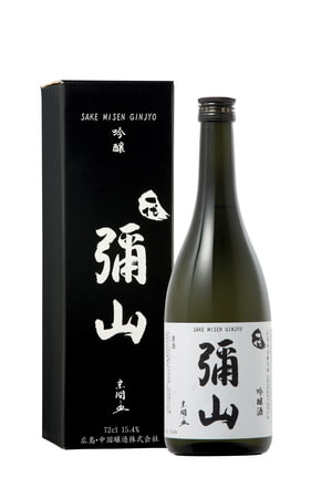 sake-japon-misen.jpg