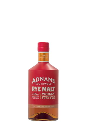 whisky-angleterre-adnams-rye.jpg