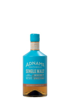 whisky-angleterre-adnams-single-malt.jpg