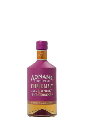 whisky-angleterre-adnams-triple-malt.jpg