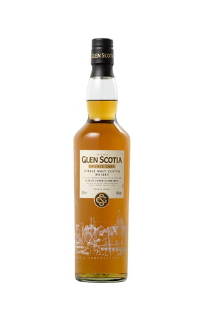 whisky-ecosse-campbeltown-glen-scotia-double-cask-bouteille.jpg