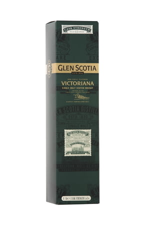 whisky-ecosse-campbeltown-glen-scotia-victoriana-etui-droite.jpg