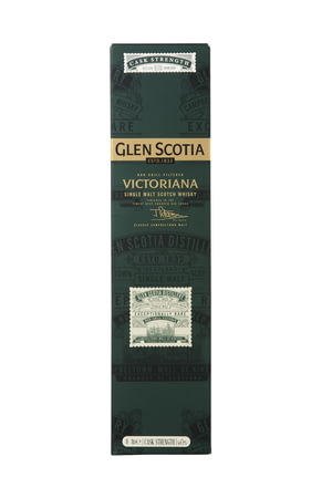 whisky-ecosse-campbeltown-glen-scotia-victoriana-etui-face.jpg