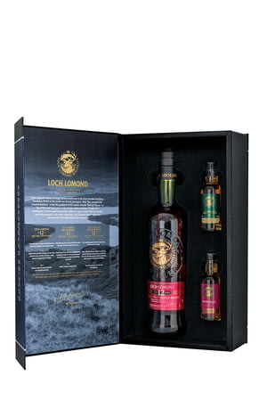 whisky-ecosse-highlands-coffret-loch-lomond-trilogie-des-12-ans.jpg