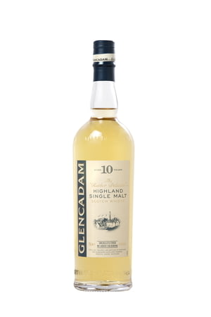 whisky-ecosse-highlands-glencadam-10-ans-bouteille.jpg