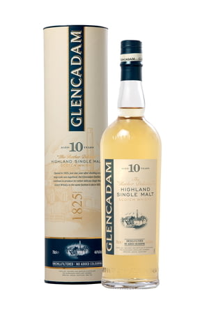 whisky-ecosse-highlands-glencadam-10-ans.jpg