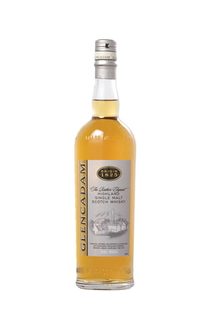 whisky-ecosse-highlands-glencadam-origin-1825-bouteille.jpg