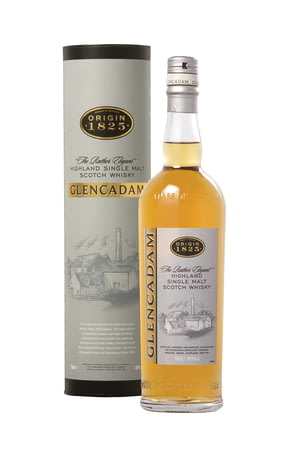whisky-ecosse-highlands-glencadam-origin-1825.jpg