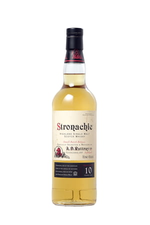 whisky-ecosse-highlands-stronachie-10-ans-bouteille.jpg