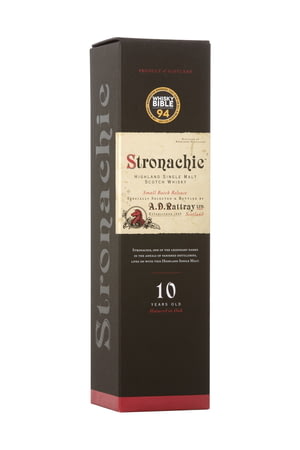 whisky-ecosse-highlands-stronachie-10-ans-etui-droite.jpg