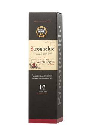 whisky-ecosse-highlands-stronachie-10-ans-etui-gauche.jpg