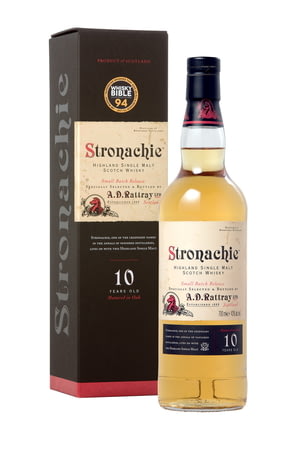 whisky-ecosse-highlands-stronachie-10-ans.jpg