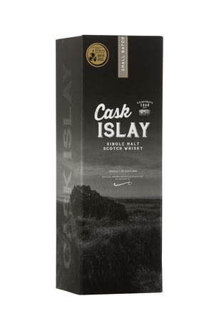 whisky-ecosse-islay-cask-islay-etui-droite.jpg