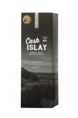 whisky-ecosse-islay-cask-islay-etui-gauche.jpg