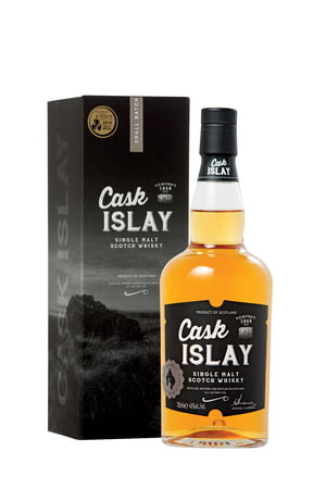 whisky-ecosse-islay-cask-islay.jpg