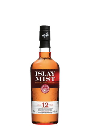 whisky-ecosse-islay-mist-12-ans-bouteille.jpg