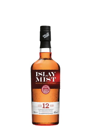 whisky-ecosse-islay-mist-12-ans-bouteille.jpg
