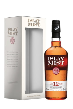 whisky-ecosse-islay-mist-12-ans.jpg