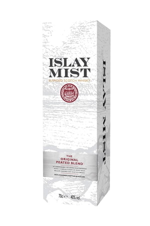 whisky-ecosse-islay-mist-original-etui.jpg