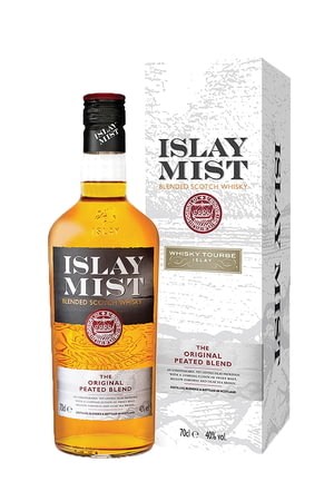 whisky-ecosse-islay-mist-original.jpg