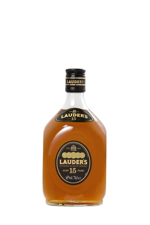 whisky-ecosse-lauders-15-ans-bouteille.jpg