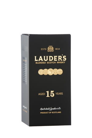 whisky-ecosse-lauders-15-ans-etui-droite.jpg
