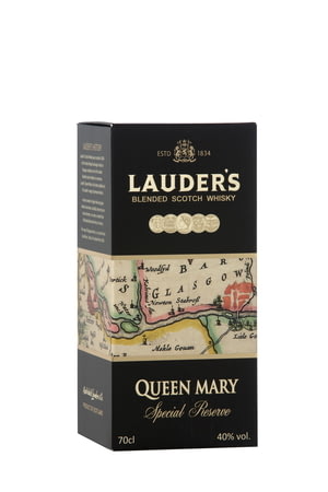 whisky-ecosse-lauders-queen-mary-etui-droite.jpg