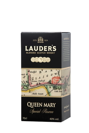 whisky-ecosse-lauders-queen-mary-etui-gauche.jpg