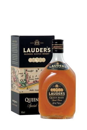 whisky-ecosse-lauders-queen-mary.jpg
