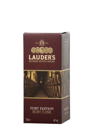 whisky-ecosse-lauders-ruby-cask-etui-gauche.jpg