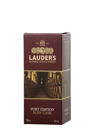 whisky-ecosse-lauders-ruby-cask-etui-gauche.jpg