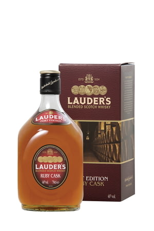 whisky-ecosse-lauders-ruby-cask.jpg